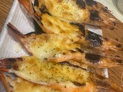 -和创柚子·会席日本料理(新区淮海街店)