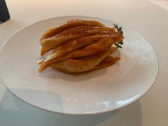 -炳胜品味(海印总店)