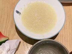 -大丰收李家(闽侯正荣财富中心广场店)
