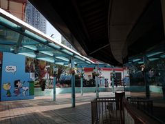 -新城市广场