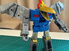 -TOYSRUS玩具反斗城(苏州中心店)