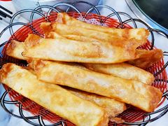 -四季春(美食街店)