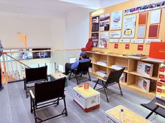 -天猫养车贴膜轻改·蓝电(优匹康桥东路店)