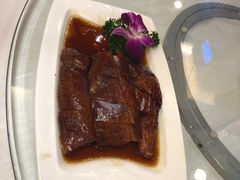 -朱仔记食府(江南大道店)