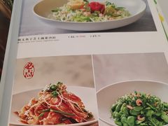 -玉林烤鸭店(定福庄店)