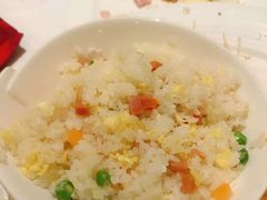 -维兰西餐(万泉河店)