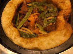 -灶座小锅烀饼·铁锅炖(全国总店)