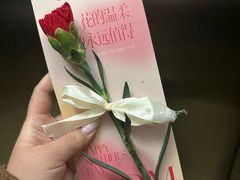 -半秋山西餐厅(巴南万达广场店)