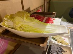 -海底捞火锅(方塔东街店)