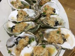 -田源农家饭店·窑鸡王·海鲜(东部湾·融创店)