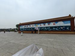 -煊私人定制美发会所