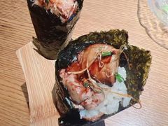 -水之惠鲜鱼料理(王府大街店)