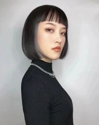 -MOVAN HAIR莫凡匠人发型屋