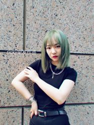 -TONI&GUY