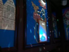 -欢乐星KTV全国连锁(盛融店)