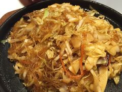 -赛百味(仙林金鹰店)