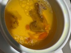 -徽珍源(龙茗路店)