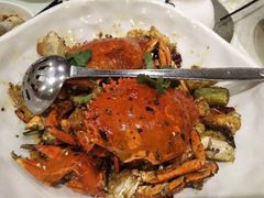 -石头咕(葵蓬店)