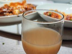 -绿波廊(豫园店)