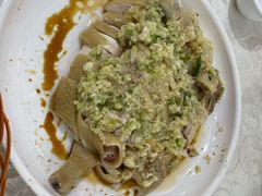 湛江白切鸡-玲玲美食宁辉店(葵蓬店)