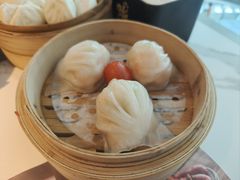 -虾饺妹·粤式茶餐厅(荟聚店)