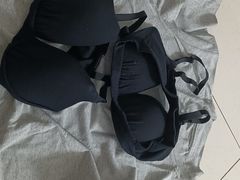 -MUJI无印良品(华贸店)