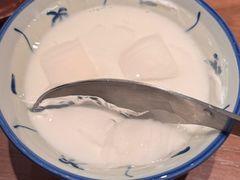 -RUXU入续糖水铺与包(卓悦中心店)