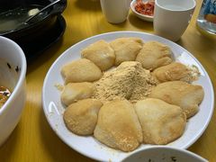 -屋里家延边朝鲜族冷面(南园店)