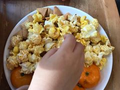 -双合园·海鲜水饺青岛菜(万佳广场店)