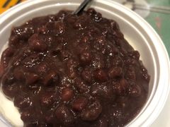 红豆双皮奶-西关二少双皮奶(青龙巷店)