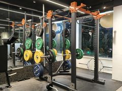 -大光明电影院(南京西路店)