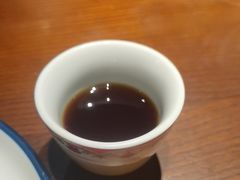 -寻宝记绍兴菜(笛扬楼店)