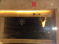 稻香酒家(天河店)-稻香酒家(天河城店)
