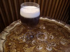 -RUMORS COFFEE ROASTERY鲁马滋咖啡(湖南路店)