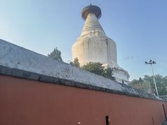 -火火咖啡&茶空间
