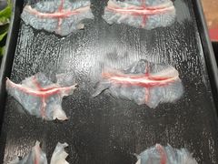 -京门活鱼馆·鱼火锅(百子湾（原红庙）店)