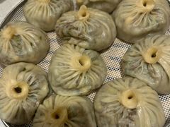 -豫满楼(郑东新区店)