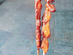 -正新鸡排·炸鸡汉堡(奥城店)
