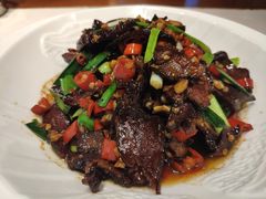 -长沙市望城区桥驿镇日食三餐饭店