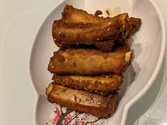 -湖锦酒楼·32年地道湖北菜(光谷店)