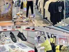 -苏宁广场·城市奥特莱斯(天府立交店)
