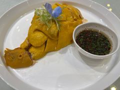 -天福苑(崇宁路店)