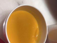 -南锣南门