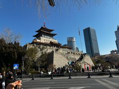 -解放阁