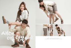 -巴黎新娘婚纱摄影·婚礼策划(嘉定总店)