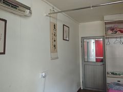 -沈师傅盲人按摩工作室(密三小区店)