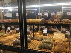 -原麦山丘(五棵松华熙店)