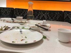 包厢-老昌春饼(学府凯德店)