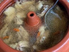 -旅马餐厅(茅家埠店)