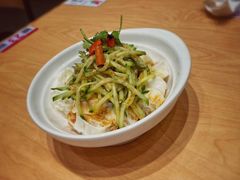 -喜家德虾仁水饺(浦东山姆店)